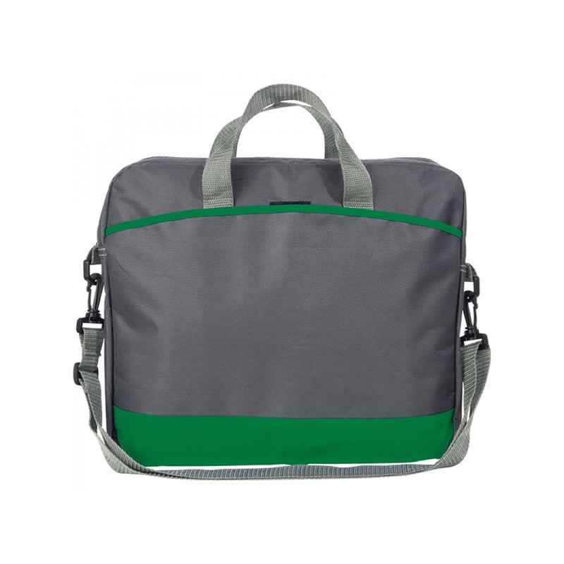 Torba na laptopa FERROL