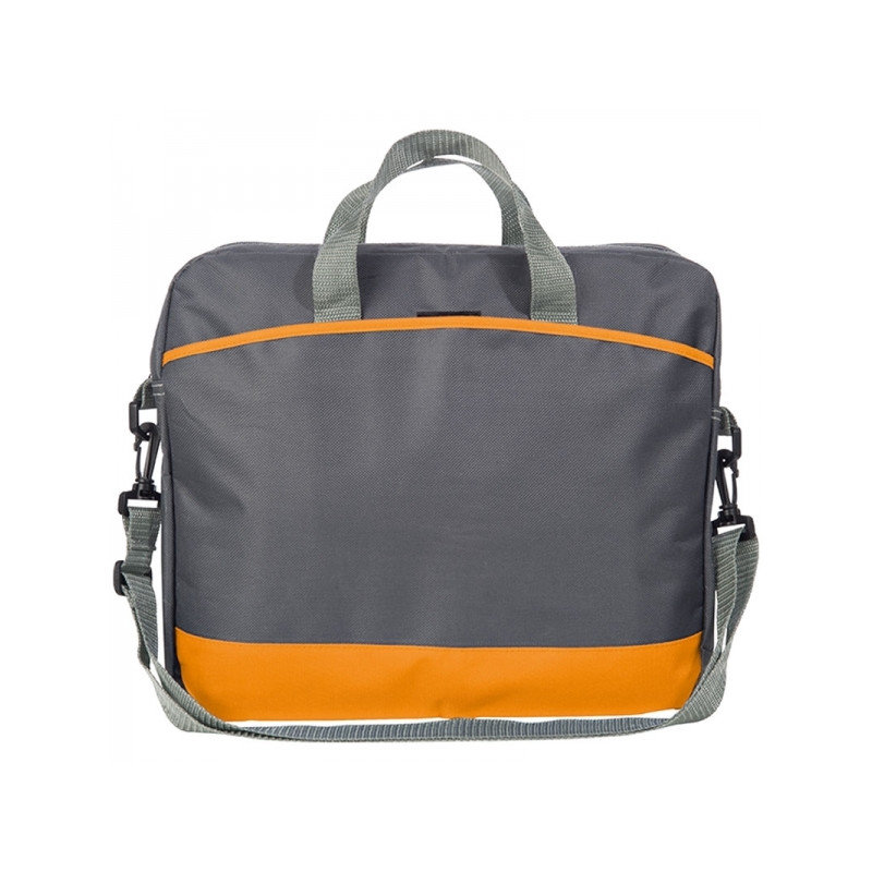 Torba na laptopa FERROL Torba na laptopa FERROL