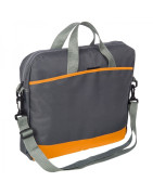 Torba na laptopa FERROL
