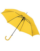 Parasol automatyczny LIMOGES