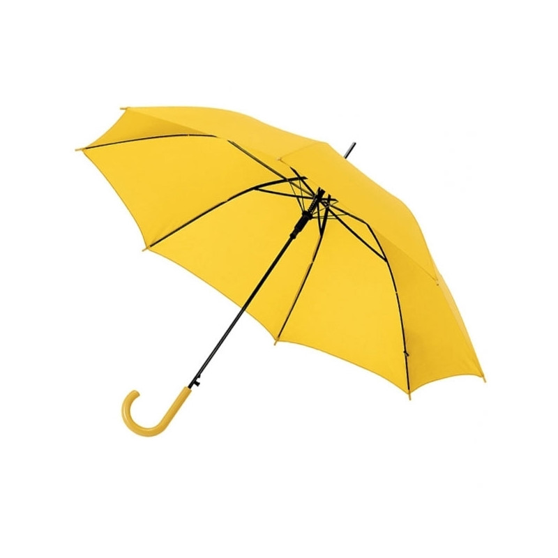 Parasol automatyczny LIMOGES