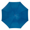 Parasol automatyczny LIMOGES