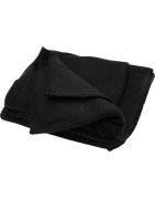 Koc z polaru/poduszka 2w1 RADCLIFF