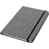 Notes A5 w linie BREMEN