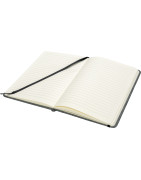 Notes A5 w linie BREMEN