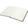 Notes A5 w linie BREMEN