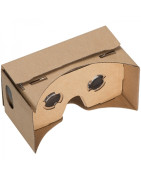 Okulary VR PORTSMOUTH