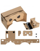 Okulary VR PORTSMOUTH