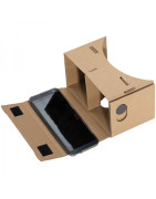 Okulary VR PORTSMOUTH