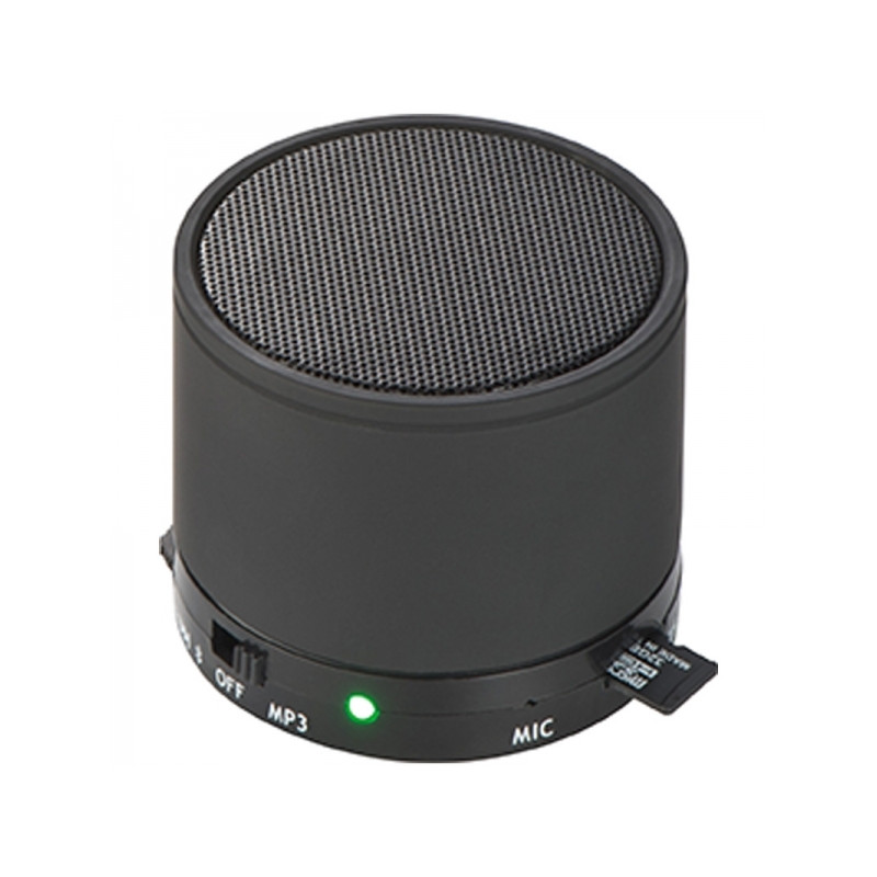 Głośnik Bluetooth HAWICK