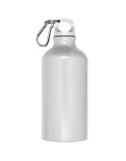 Bidon LA RODA 500 ml