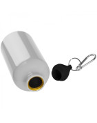 Bidon LA RODA 500 ml