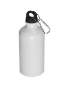 Bidon LA RODA 500 ml