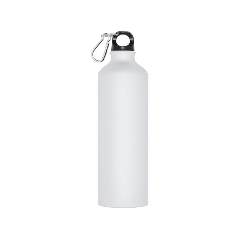 Bidon CRANFORD 800 ml