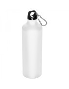 Bidon CRANFORD 800 ml