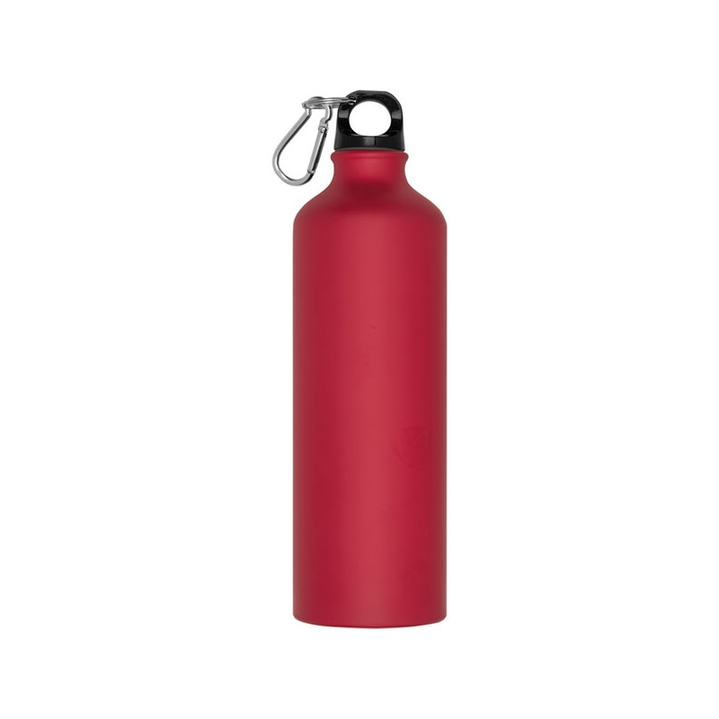Bidon CRANFORD 800 ml