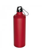 Bidon CRANFORD 800 ml