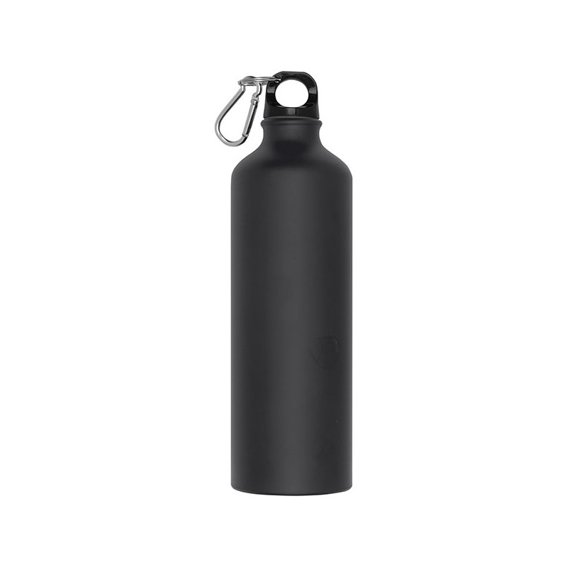 Bidon CRANFORD 800 ml