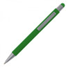 Długopis metalowy touch pen SALT LAKE CITY