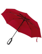 Parasol manualny ERDING