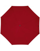 Parasol manualny ERDING