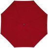Parasol manualny ERDING