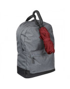 Parasol manualny ERDING