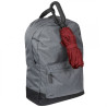 Parasol manualny ERDING