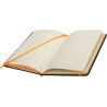 Notes A5 w linie CUXHAVEN