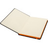 Notes A5 w linie CUXHAVEN