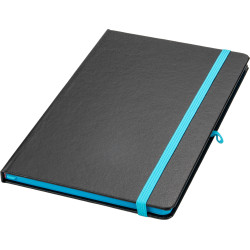 Notes A5 w linie CUXHAVEN