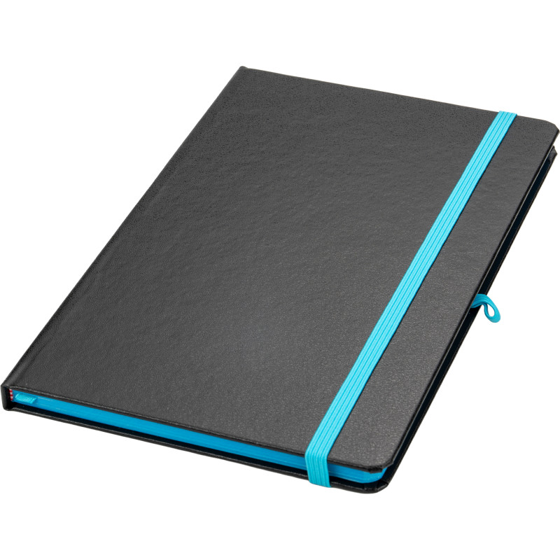 Notes A5 w linie CUXHAVEN