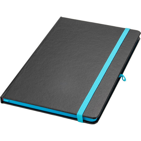 Notes A5 w linie CUXHAVEN