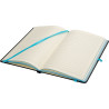 Notes A5 w linie CUXHAVEN