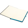 Notes A5 w linie CUXHAVEN
