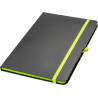 Notes A5 w linie CUXHAVEN