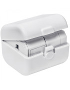Adapter podróżny PERU