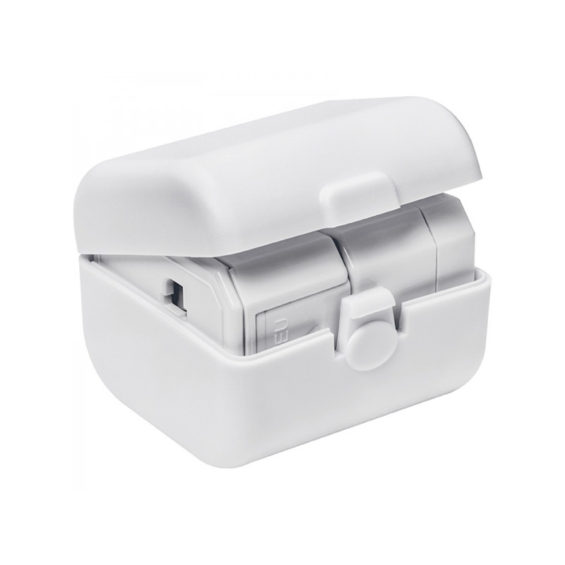 Adapter podróżny PERU