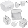 Adapter podróżny PERU