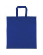 Torba non woven 70 g/m2 NIVALA