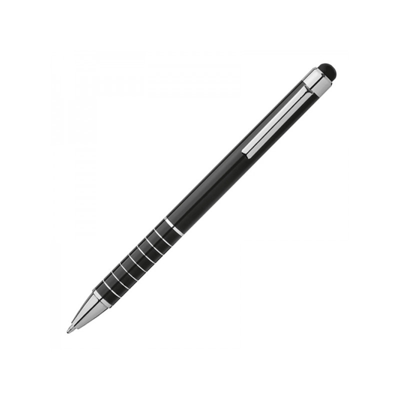Długopis metalowy touch pen LUEBO Długopis metalowy touch pen LUEBO
