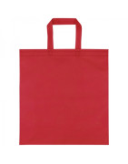 Torba non woven 70 g/m2 NIVALA