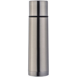 Termos ze stali nierdzewnej BABYLON 500 ml