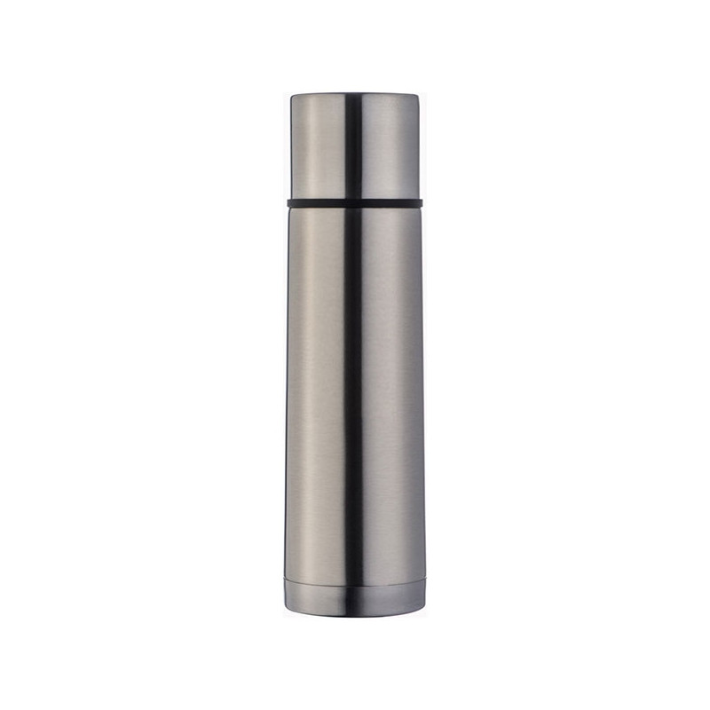 Termos ze stali nierdzewnej BABYLON 500 ml
