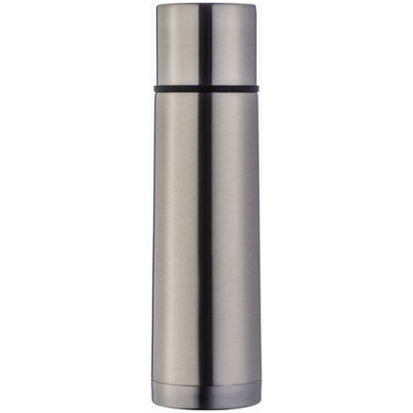 Termos ze stali nierdzewnej BABYLON 500 ml