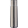 Termos ze stali nierdzewnej BABYLON 500 ml