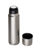 Termos ze stali nierdzewnej BABYLON 500 ml