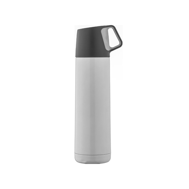 Termos ze stali nierdzewnej CALERA 500 ml Termos ze stali nierdzewnej CALERA 500 ml
