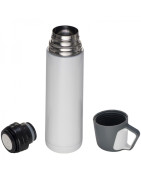 Termos ze stali nierdzewnej CALERA 500 ml