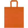 Torba non woven 70 g/m2 NIVALA